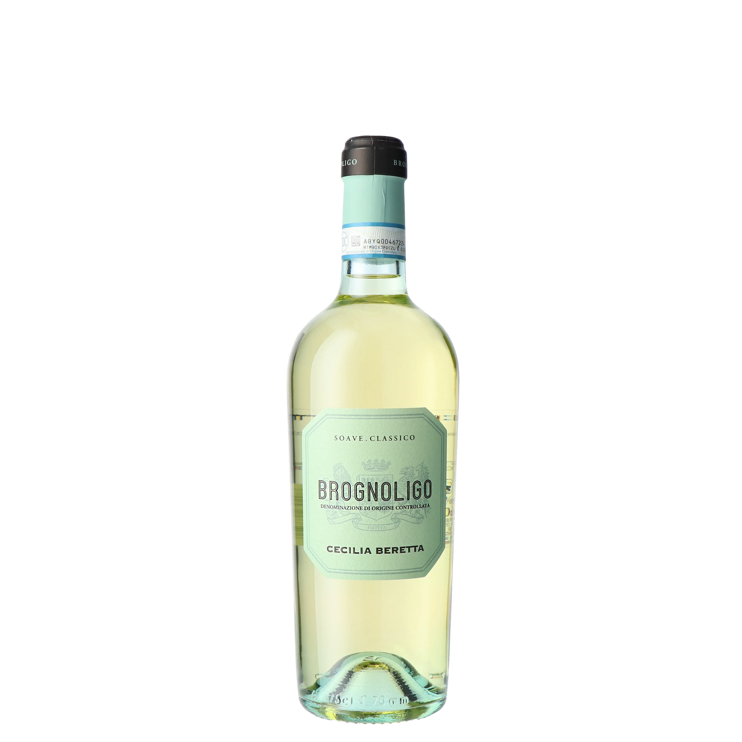 Brognoligo Soave