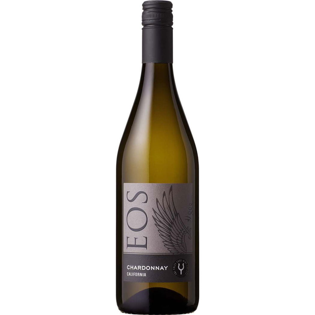 EOS Chardonnay