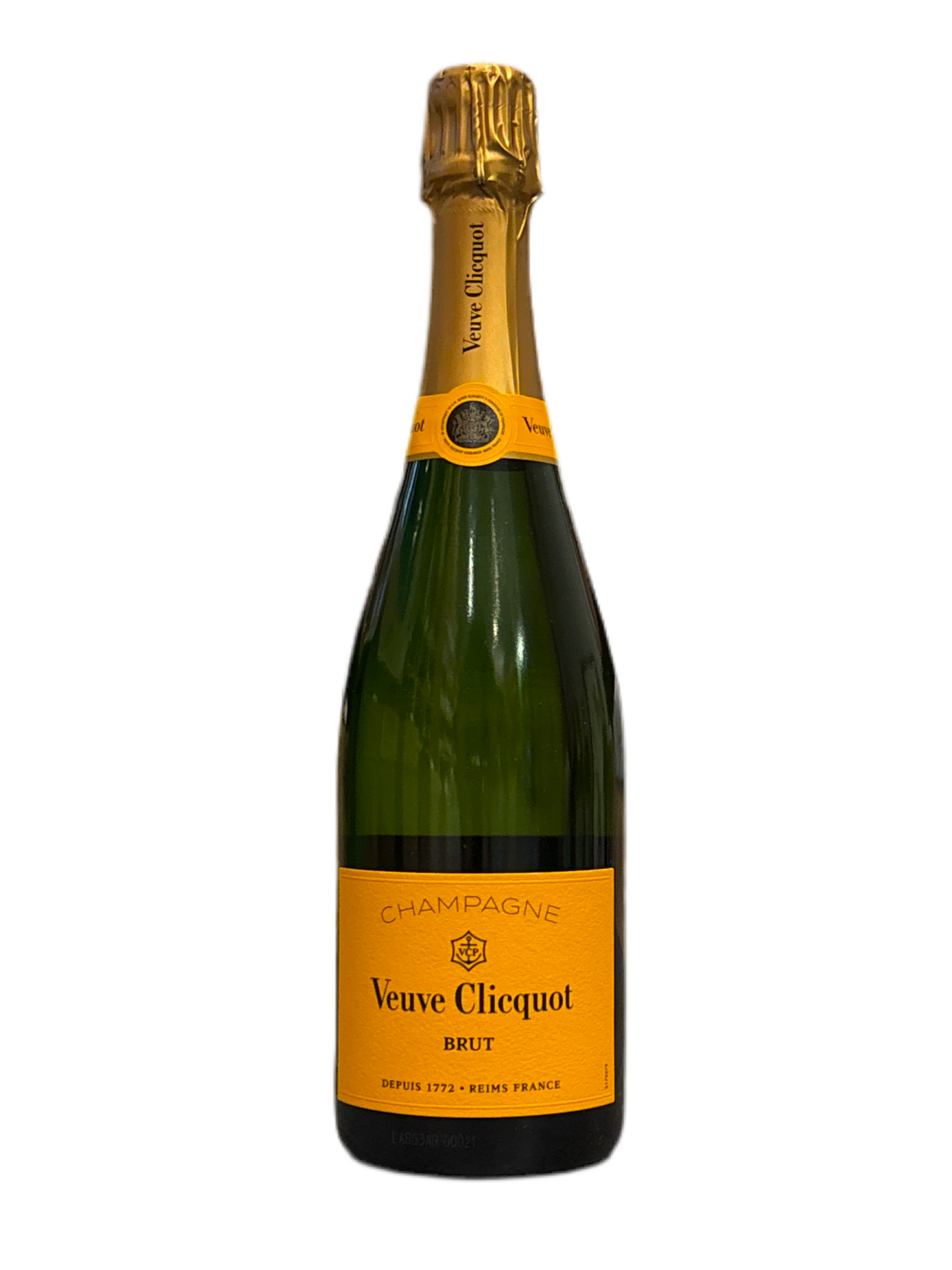 Veuve Clicquot Brut