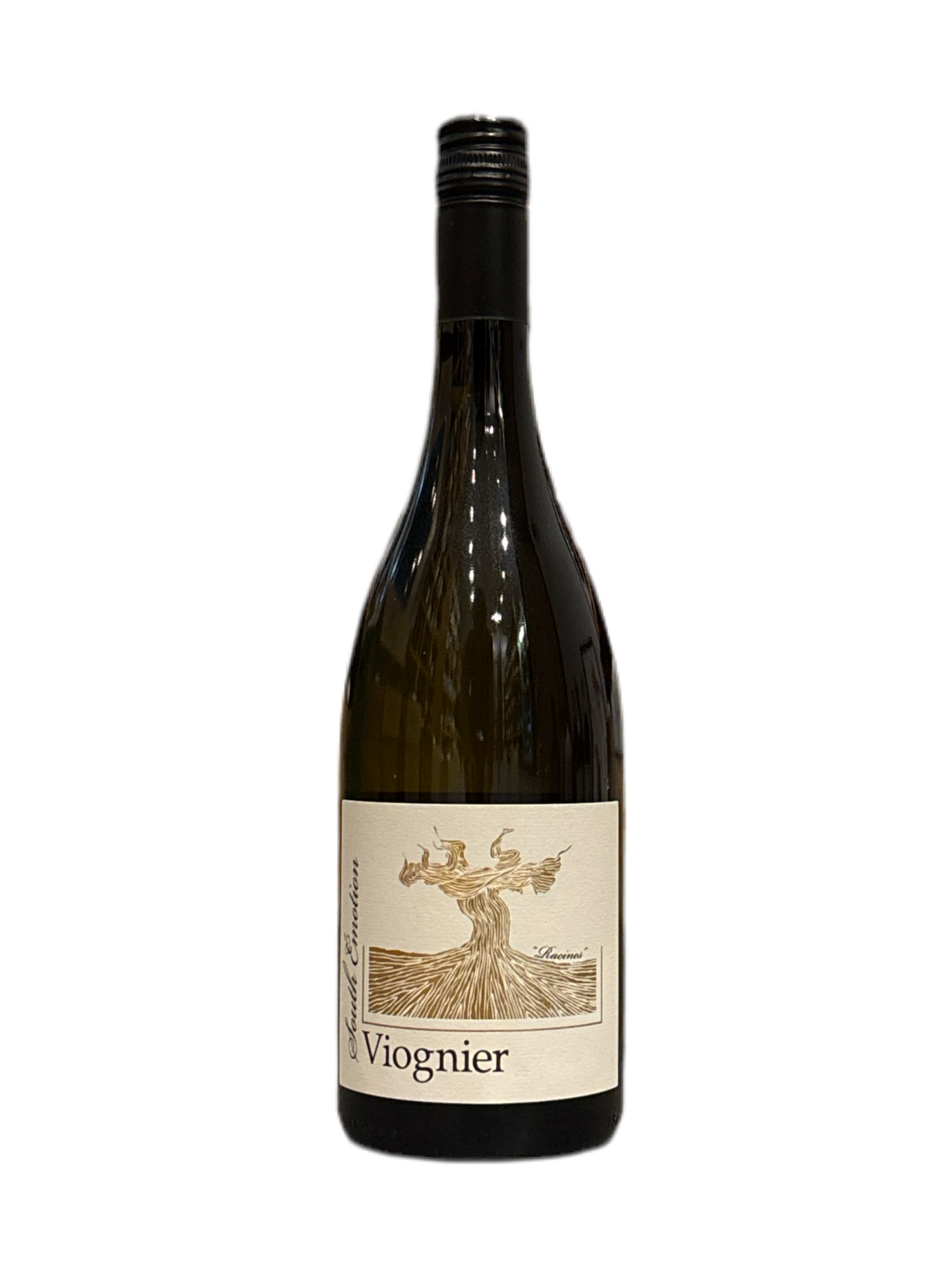 South Emotion Viognier