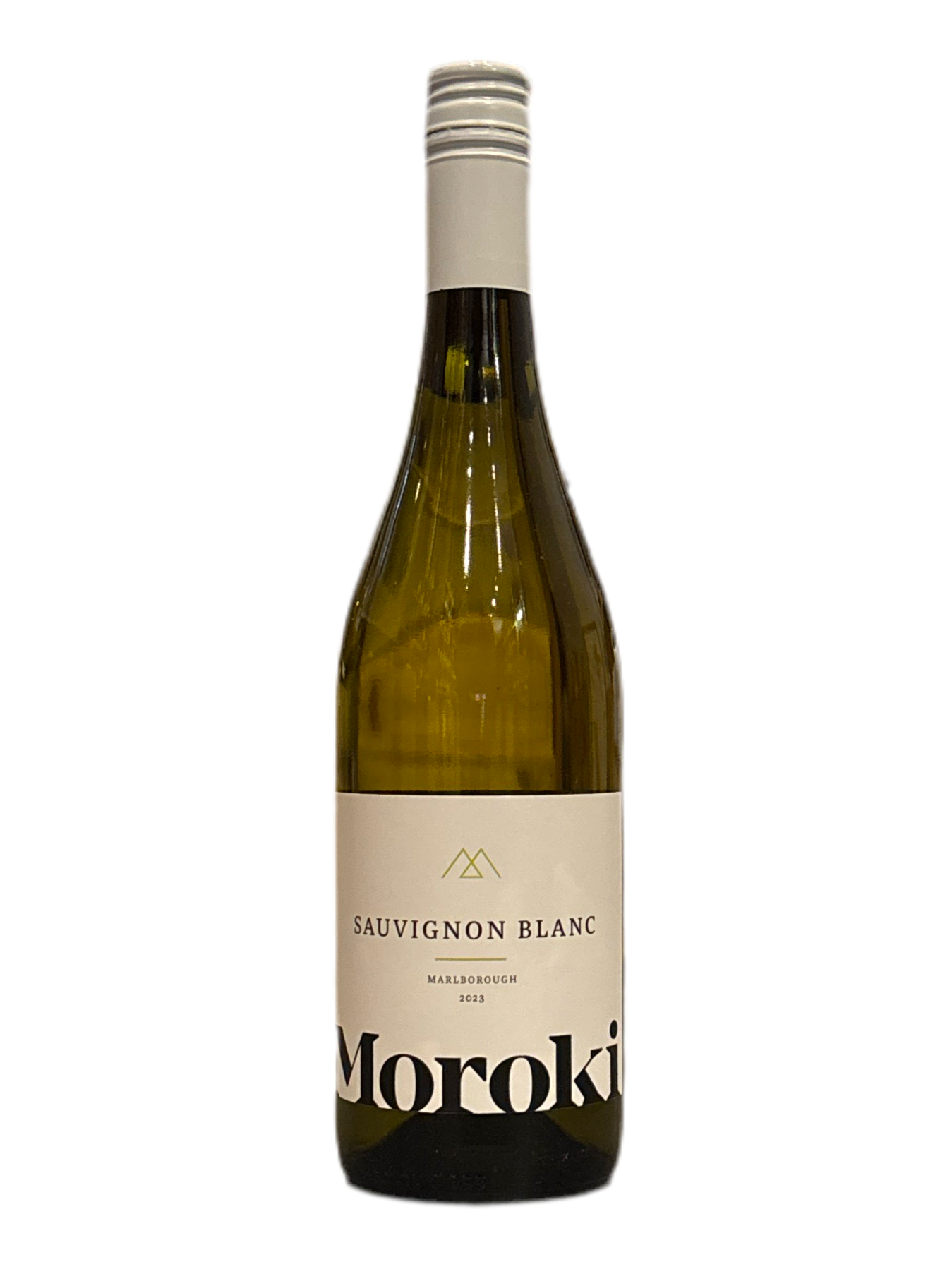 Moroki Sauvignon Blanc