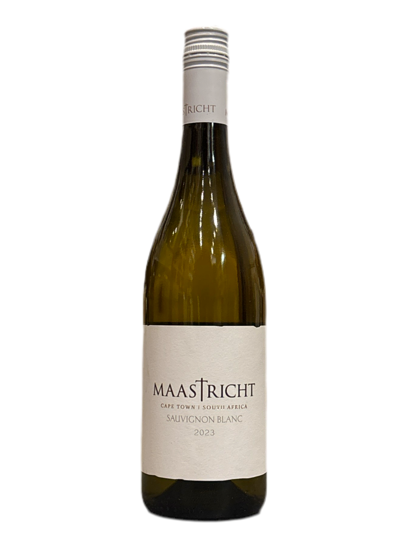 Maastricht Sauvignon Blanc