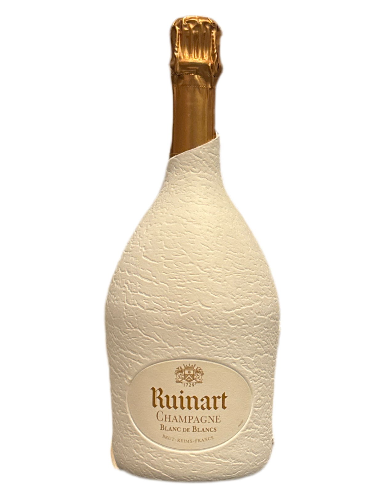 Ruinart Blanc de Blancs