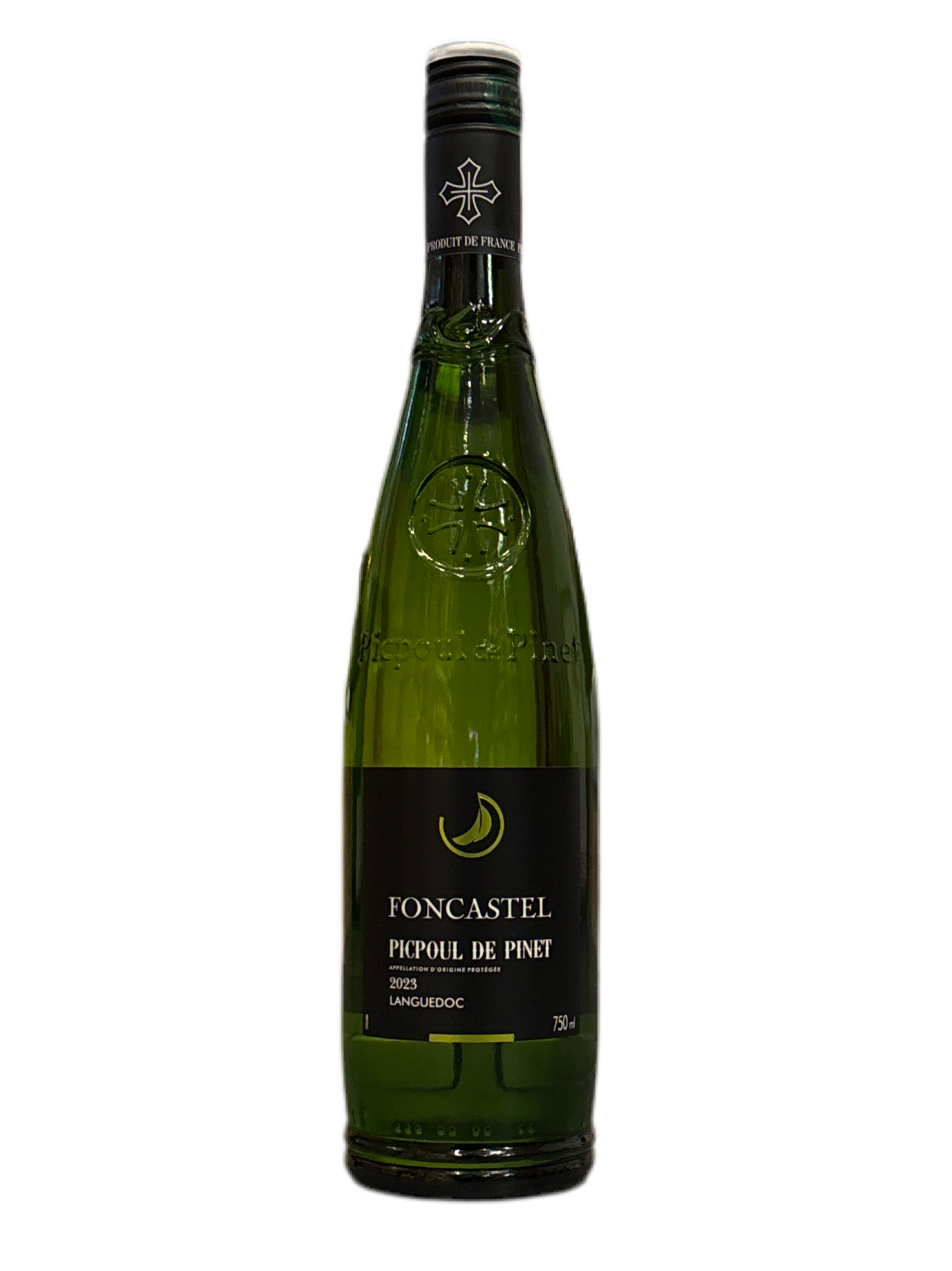 Picpoul de Pinet
