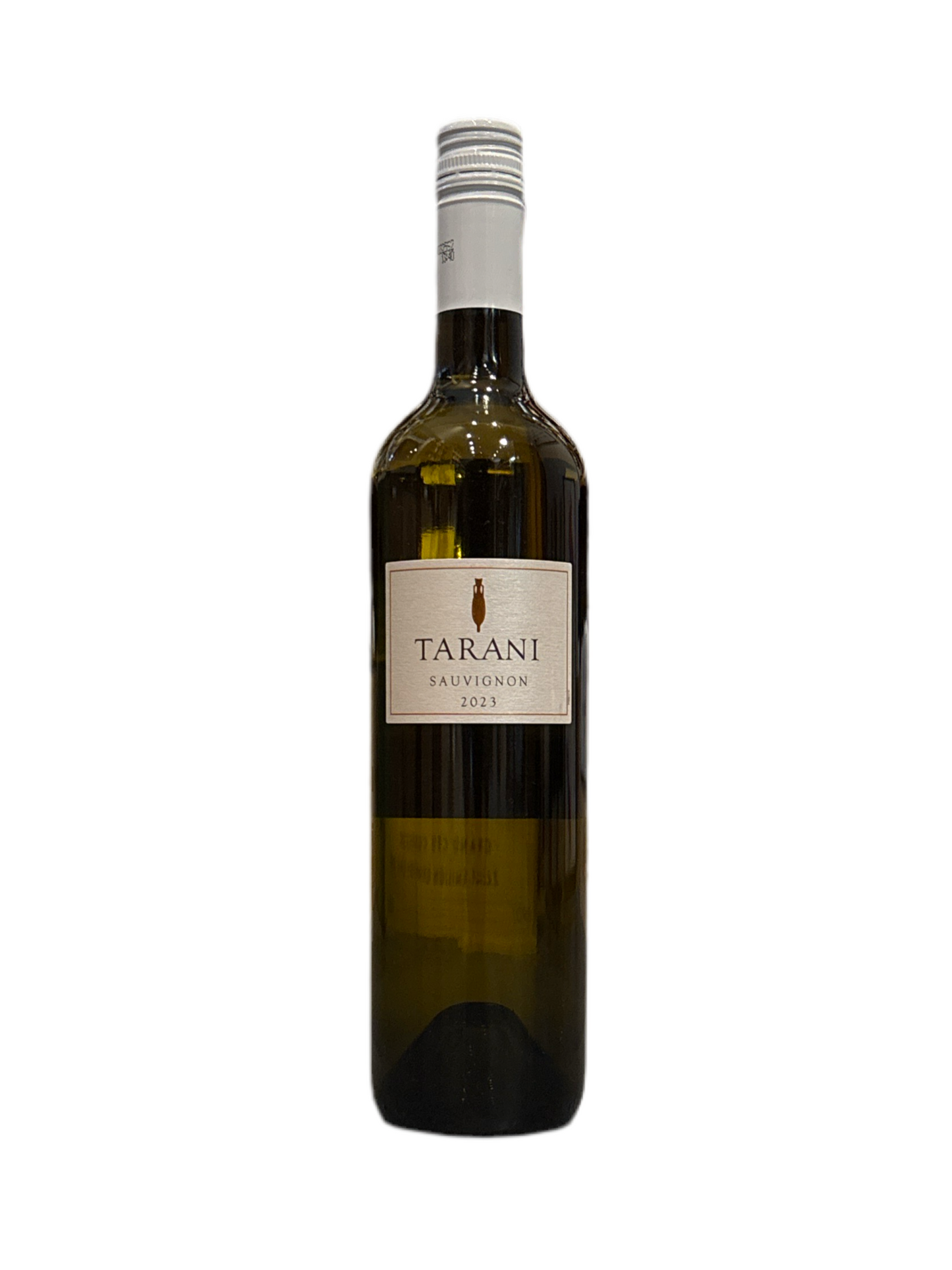 Tarani Sauvignon Blanc