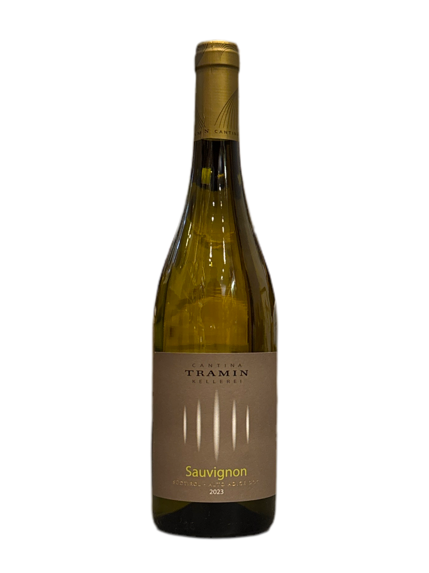 Tramin Sauvignon