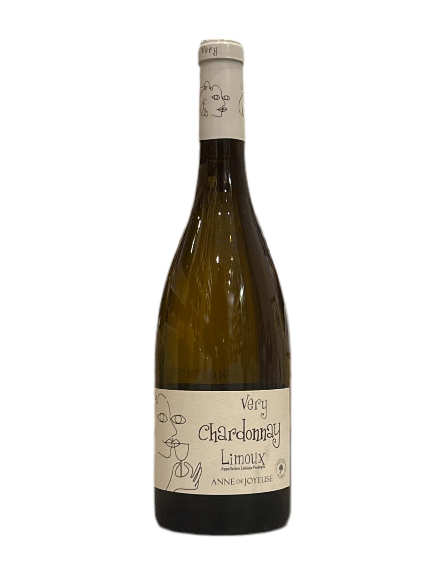 Nan Chardonnay