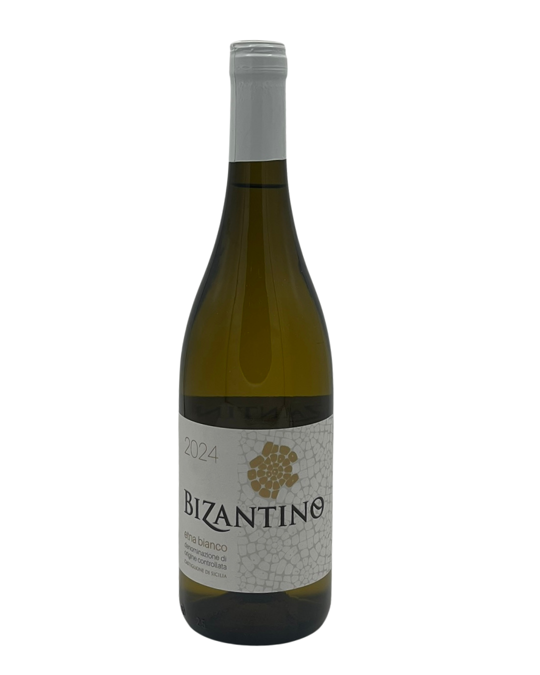 bizantino etna bianco 2023