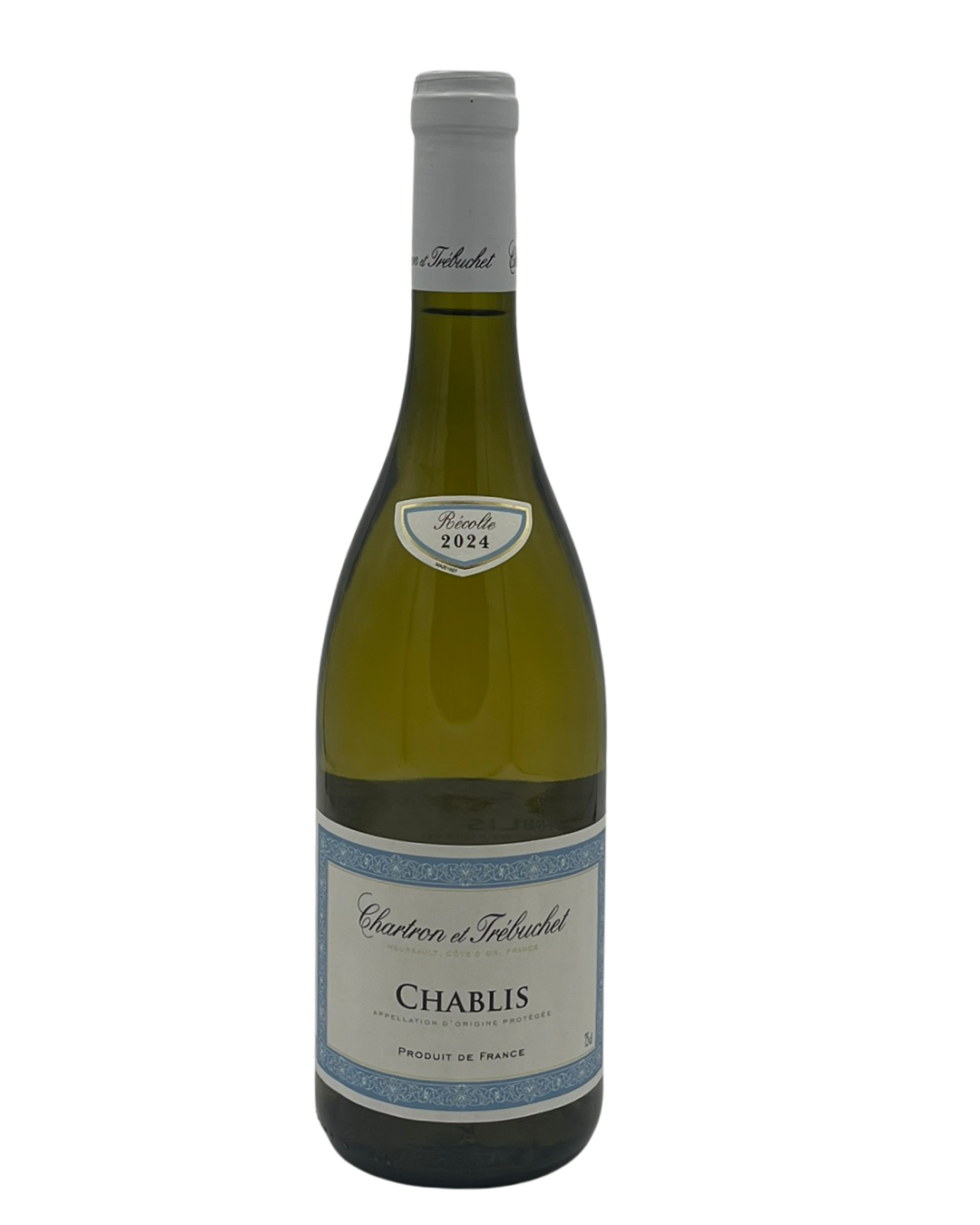 charton et trebuchet chablis