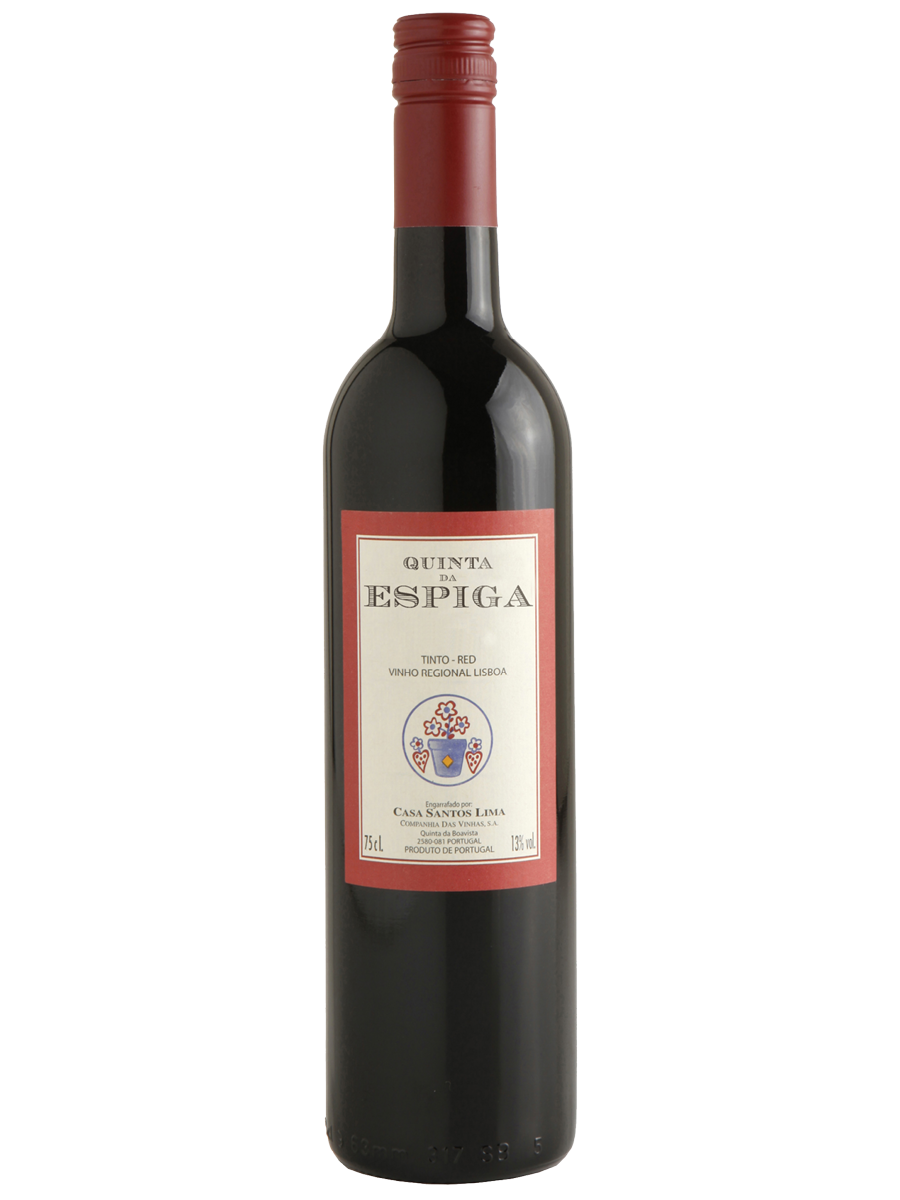Quinta da Espiga Tinto