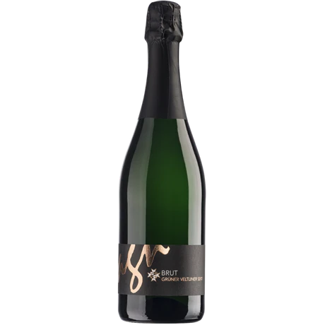 Hagn brut