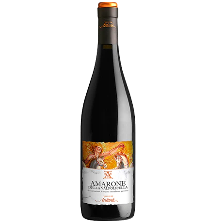 Antane Amarone