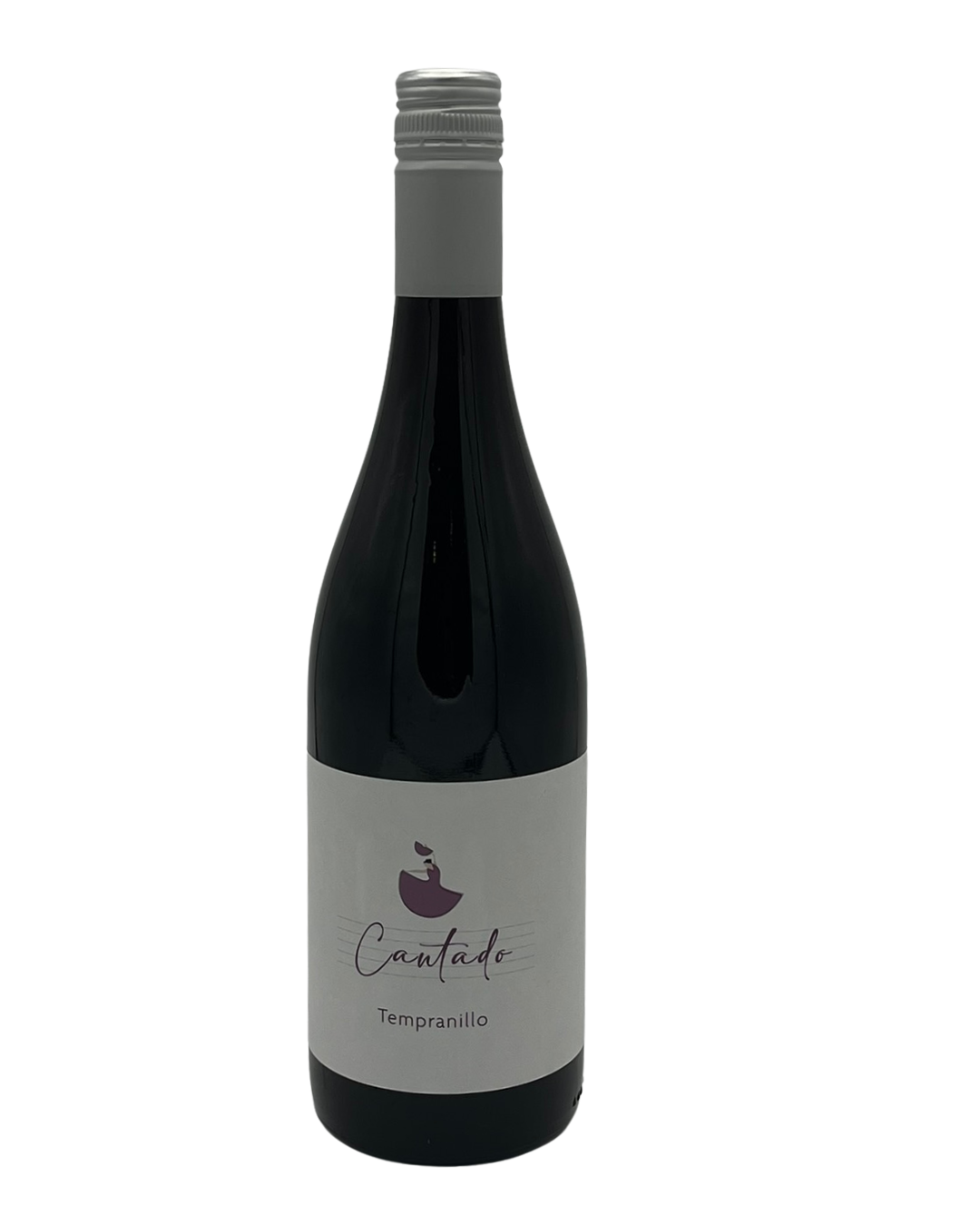 cantado tempranillo