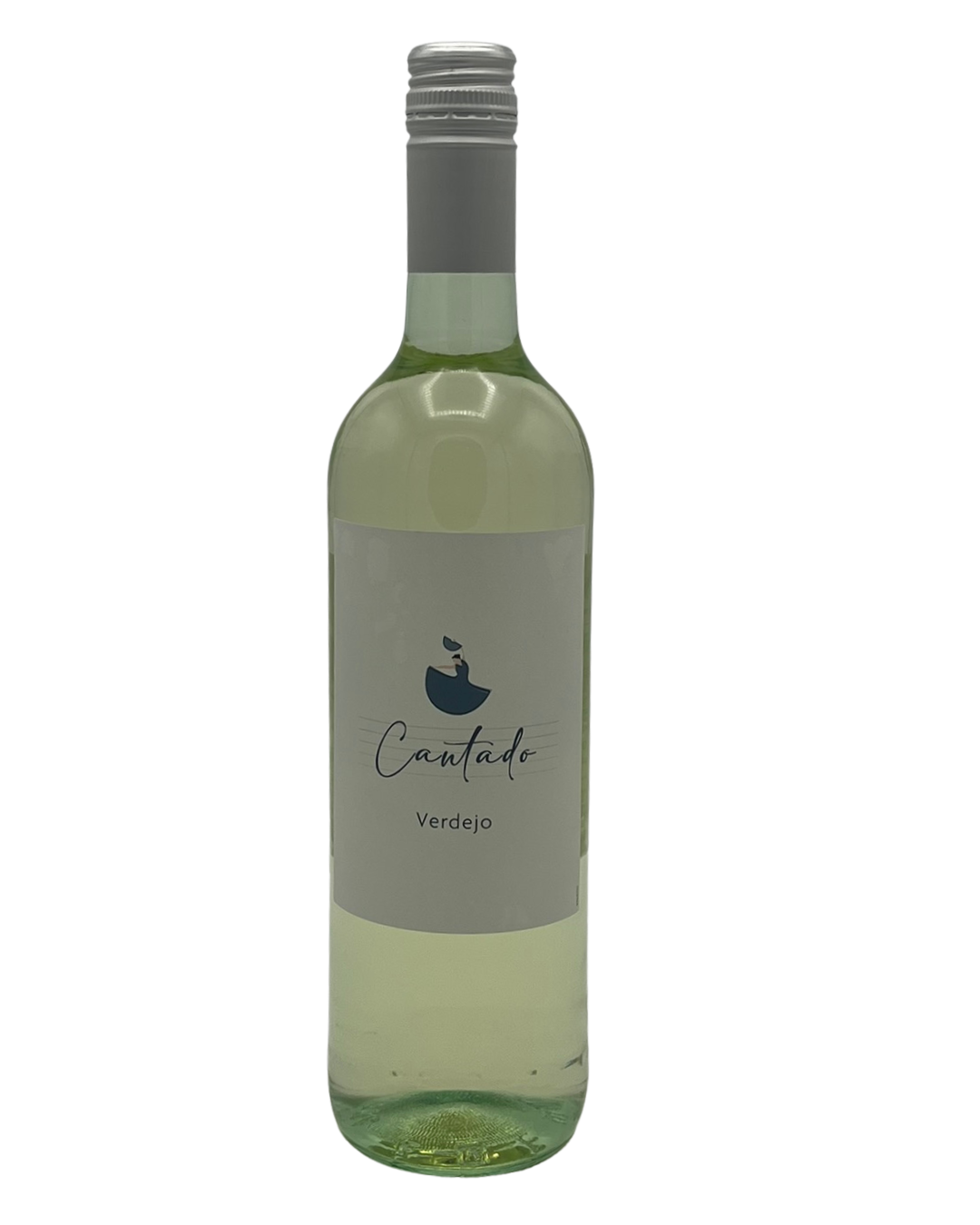 cantado verdejo