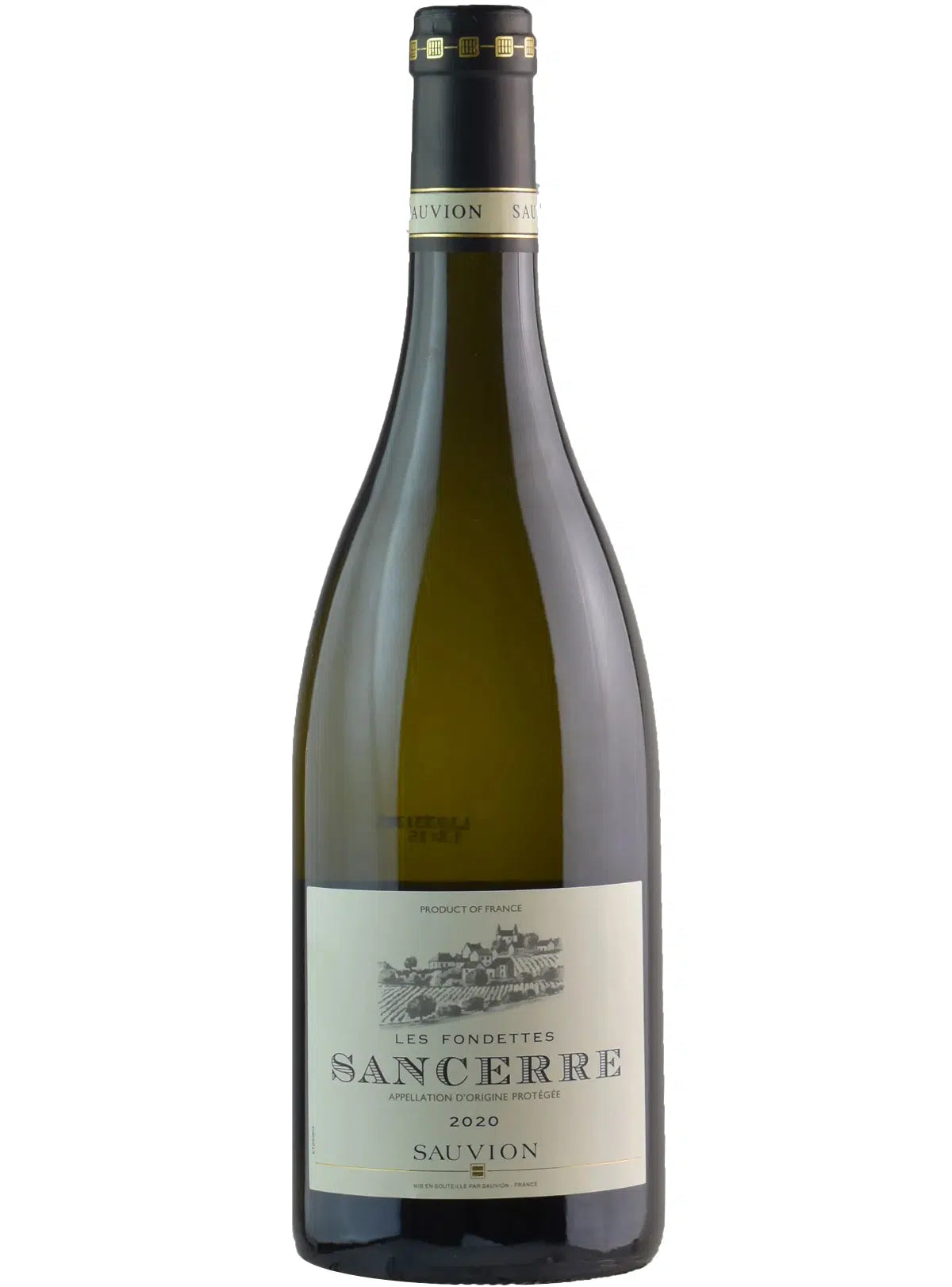 Sancerre Les Fondettes