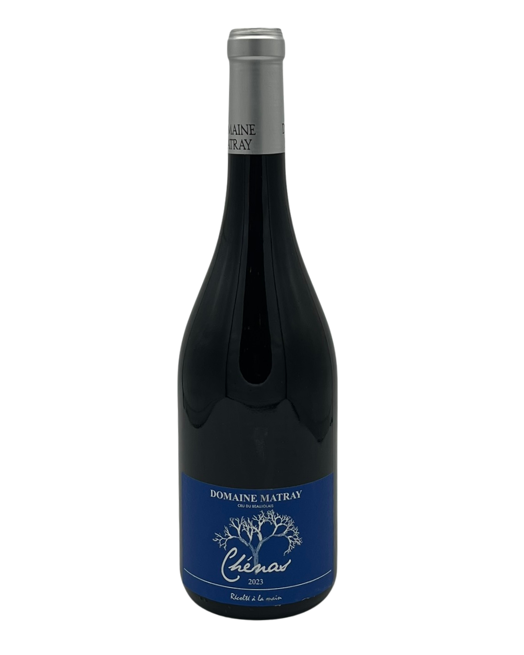 domaine matray 2023