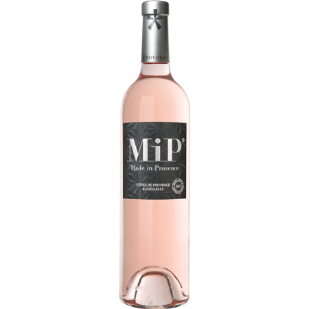 MIP rose