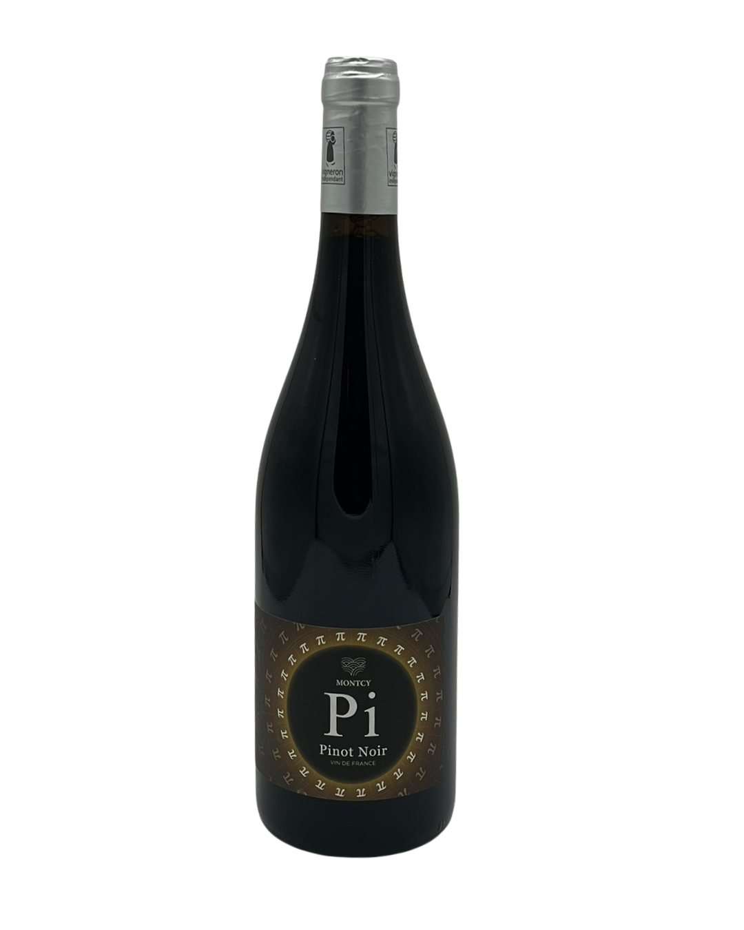 pi pinot noir