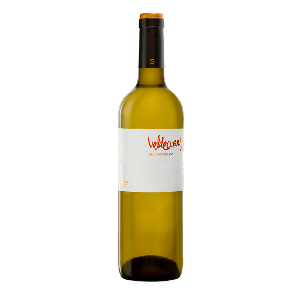 Valdecuevas Sauvignon Blanc