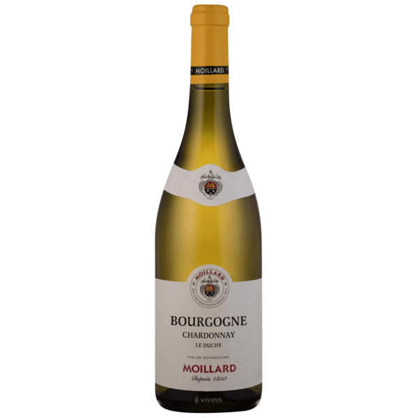 Moillard Chardonnay