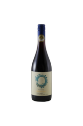 BIO O Reserva Pinot Noir