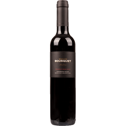 Malbec Dulce
