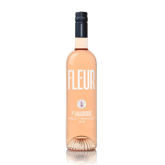 Fleur Rosé