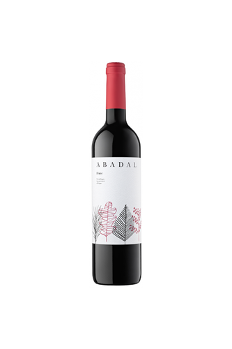 Abadal Cabernet Franc