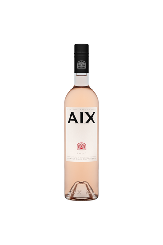 AIX Rosé
