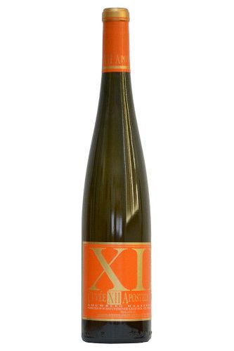 Apostelhoeve Cuvée XII