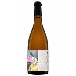 Kate Sauvignon Blanc
