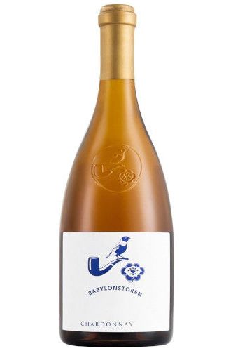 Babylonstoren Chardonnay