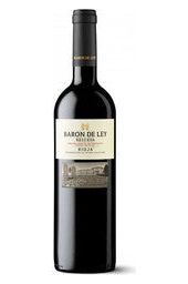 Baron de Ley Reserva