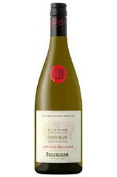 Bellingham Bernard-serie Chenin Blanc