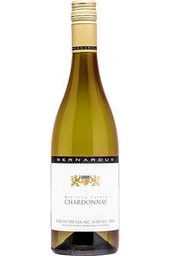 Bernardus Chardonnay