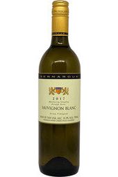 Bernardus Sauvignon Blanc