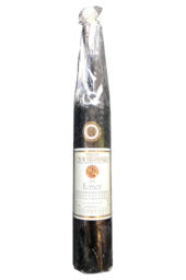 Beerenauslese 2011