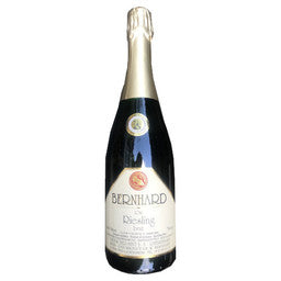 Riesling Sekt