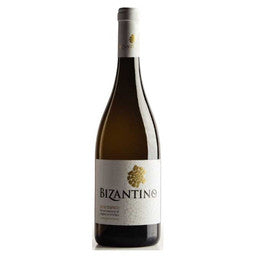Etna Bianco 'Bizantino