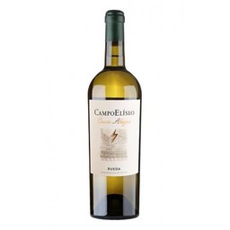 Verdejo Cuvee Alegre