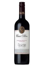 Casa Silva Cabernet Sauvignon Carmenère