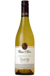 Casa Silva Chardonnay-Semillon