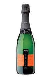 Cava Brut Reserva Milesimé