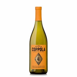Francis Coppola Diamond Collection Chardonnay