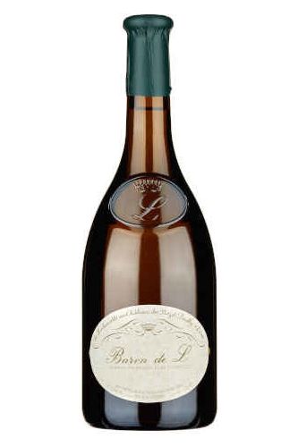 Baron de L Pouilly fumé