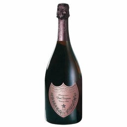 Dom Perignon rosé