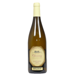 Cheverny blanc