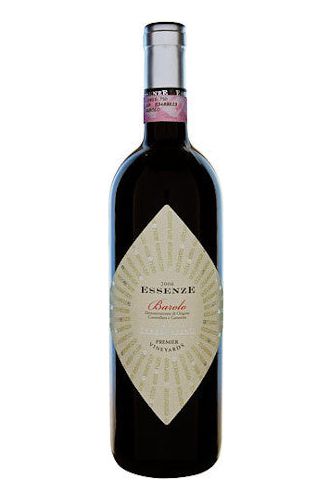 Essenze Barolo