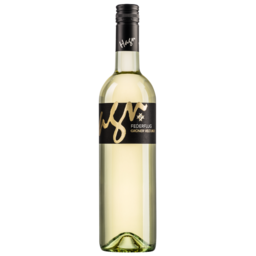 Hagn Federflug Grüner Veltliner