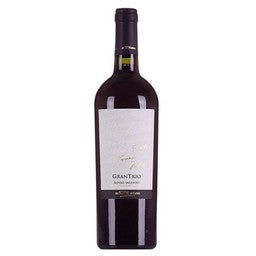 Gran Trio Rosso Salento